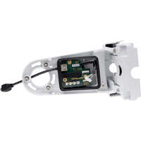 AXIS T91L61 WALL-AND-POLE MOUNT
